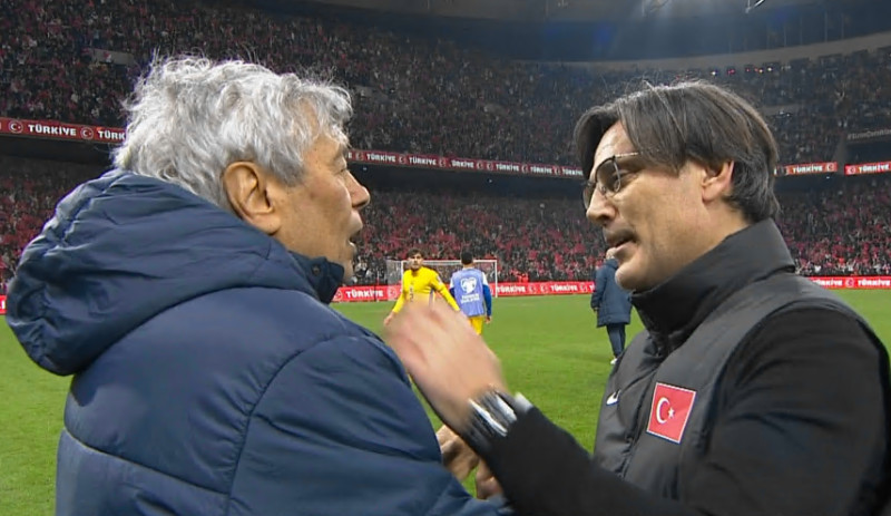 Screenshot 2026-03-26 210214