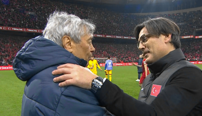 Screenshot 2026-03-26 210222