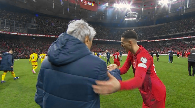 Screenshot 2026-03-26 222712