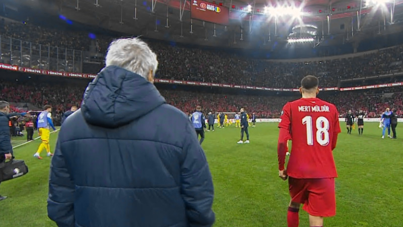 Screenshot 2026-03-26 222721