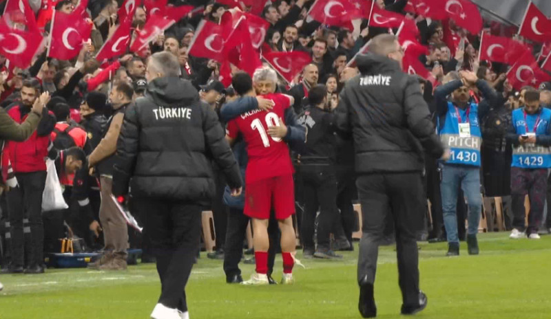 Screenshot 2026-03-26 222931