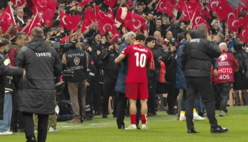 Screenshot 2026-03-26 223034