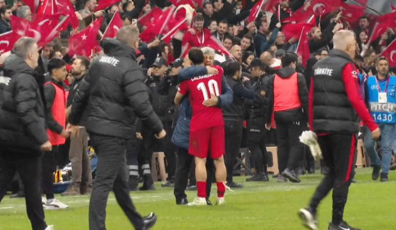 Screenshot 2026-03-26 222944