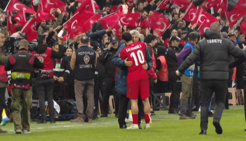 Screenshot 2026-03-26 223020