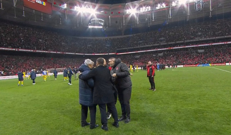 Screenshot 2026-03-26 222622