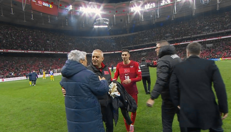 Screenshot 2026-03-26 222638