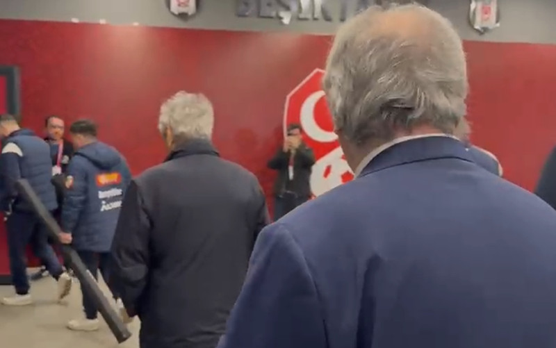 mircea lucescu mihai stoichita