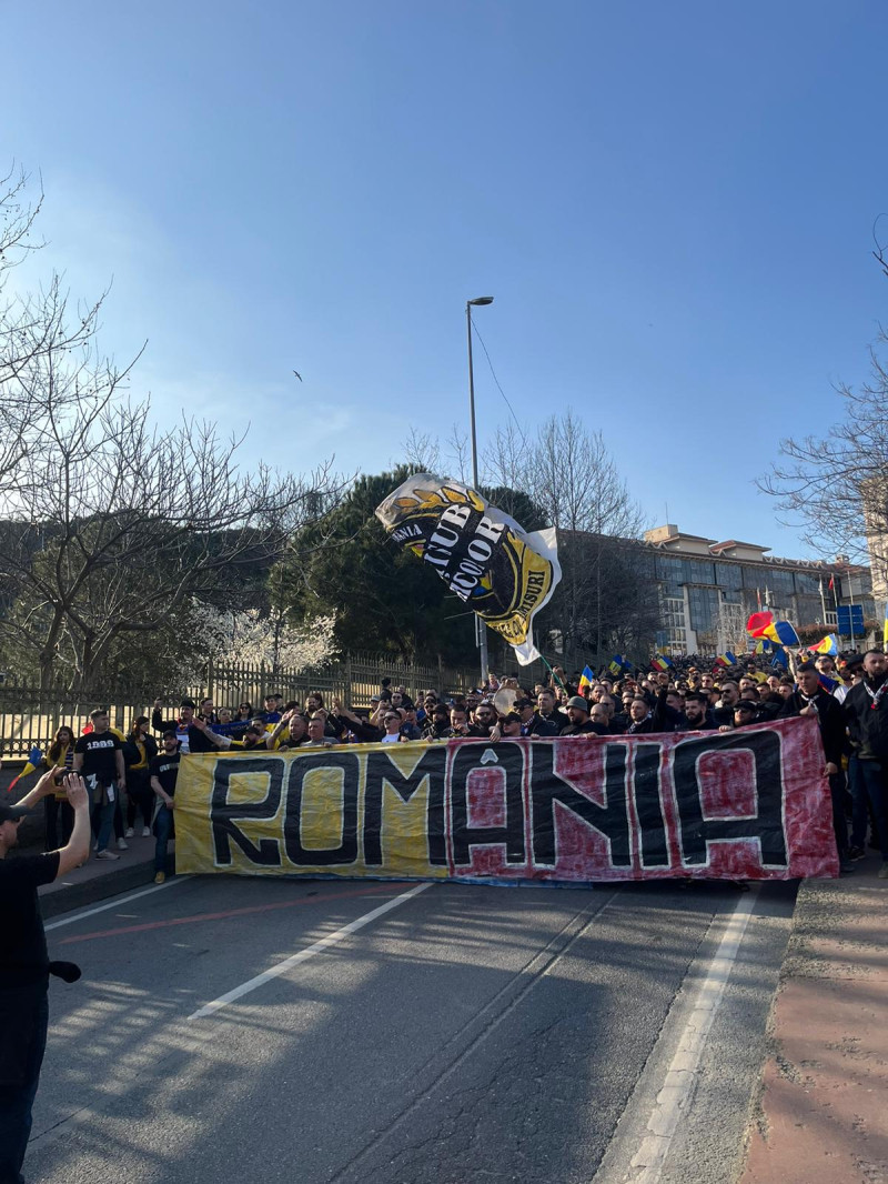 WhatsApp Image 2026-03-26 at 16.36.50