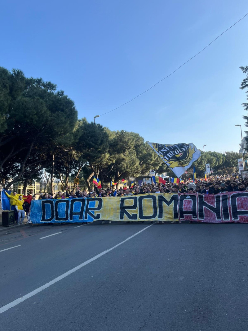 WhatsApp Image 2026-03-26 at 16.36.50 (1)