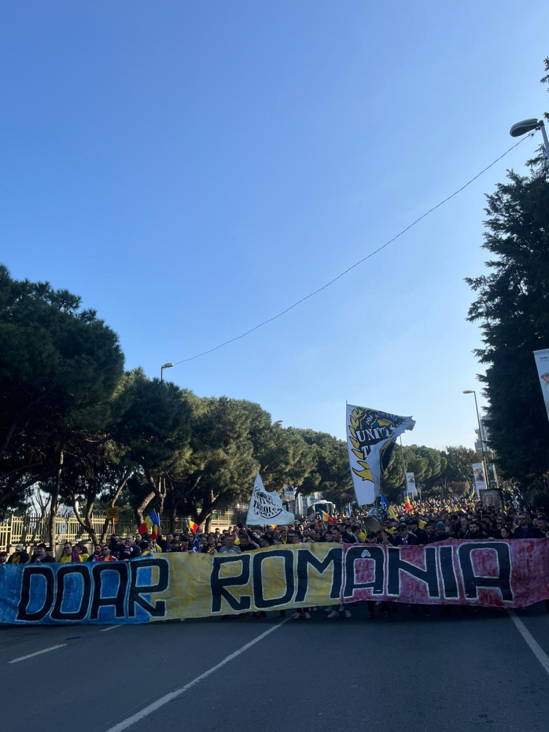 WhatsApp Image 2026-03-26 at 16.36.50 (2)