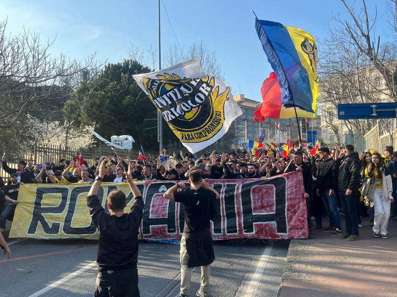 WhatsApp Image 2026-03-26 at 16.36.51 (1)