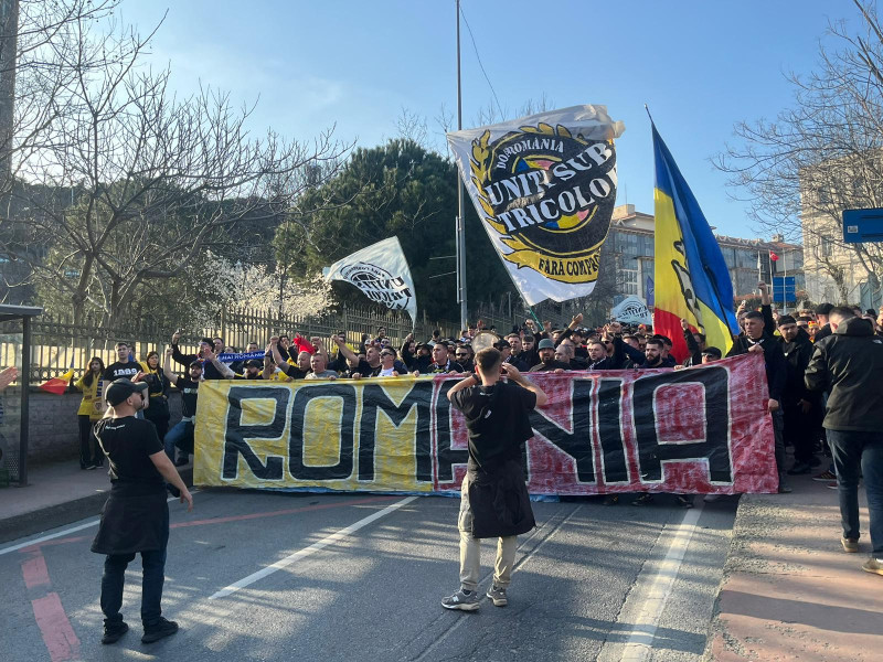 WhatsApp Image 2026-03-26 at 16.36.51