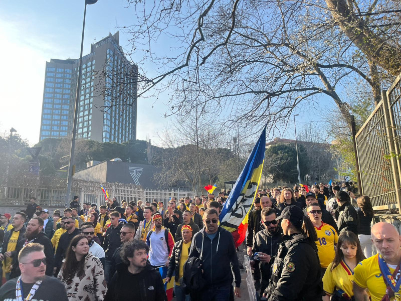 WhatsApp Image 2026-03-26 at 16.36.53