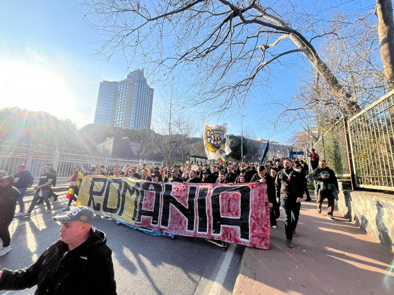 WhatsApp Image 2026-03-26 at 16.36.55