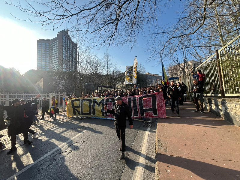 WhatsApp Image 2026-03-26 at 16.36.56