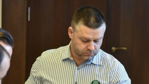 Ciprian Ciucu, ”șocat” la TREI luni de la preluarea mandatului. Primarul Capitalei: ”De unde iau banii aceștia?”