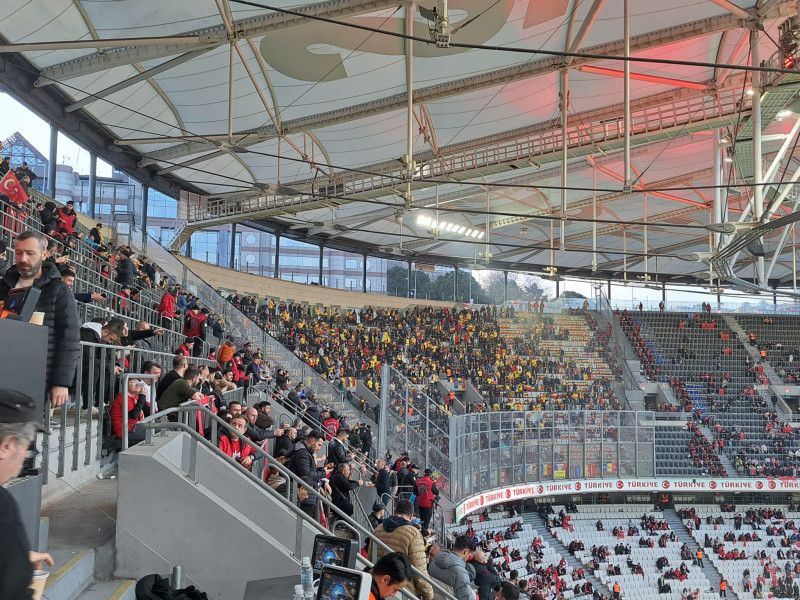 WhatsApp Image 2026-03-26 at 18.03.20 (1)