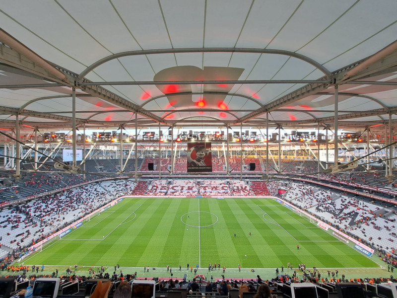 WhatsApp Image 2026-03-26 at 18.03.20