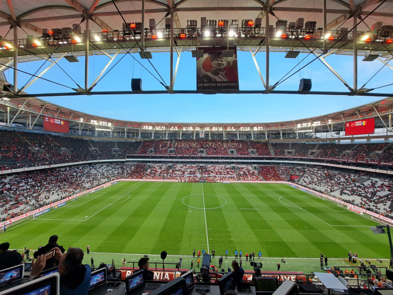 WhatsApp Image 2026-03-26 at 18.03.21