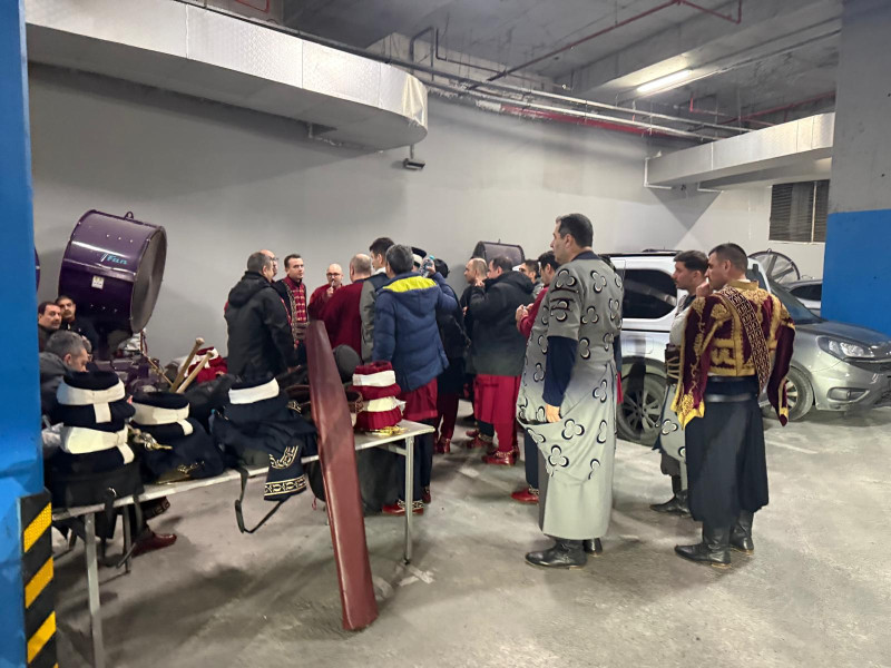 WhatsApp Image 2026-03-26 at 16.34.41 (1)