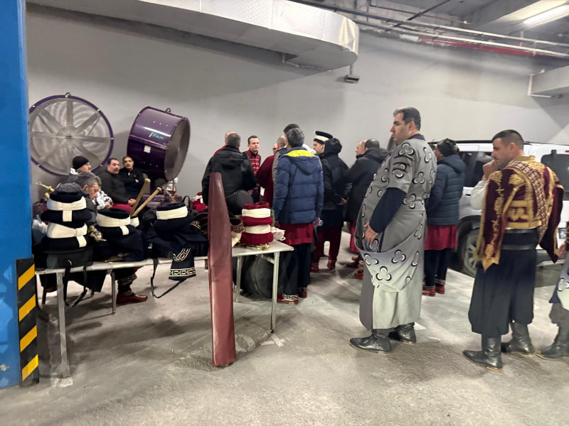 WhatsApp Image 2026-03-26 at 16.34.41 (2)