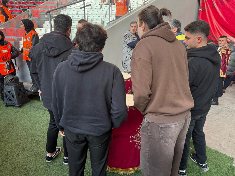 WhatsApp Image 2026-03-26 at 16.34.42 (2)