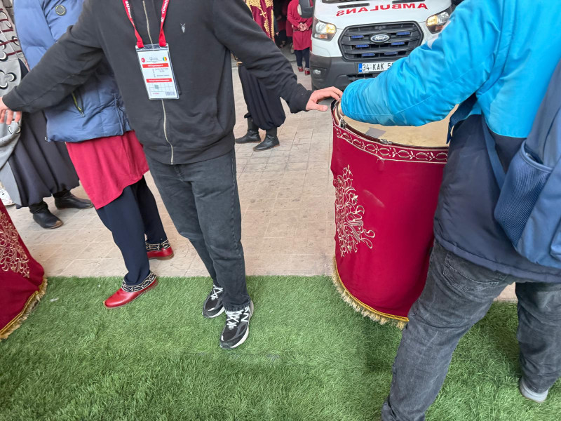 WhatsApp Image 2026-03-26 at 16.34.41 (4)