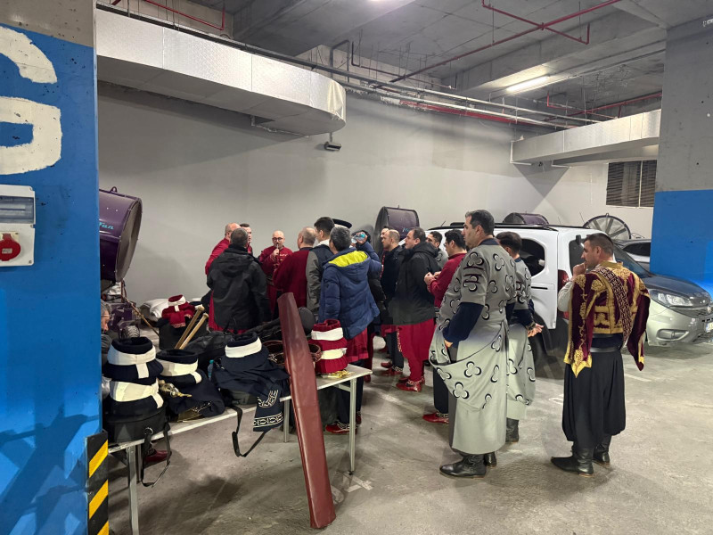 WhatsApp Image 2026-03-26 at 16.34.41