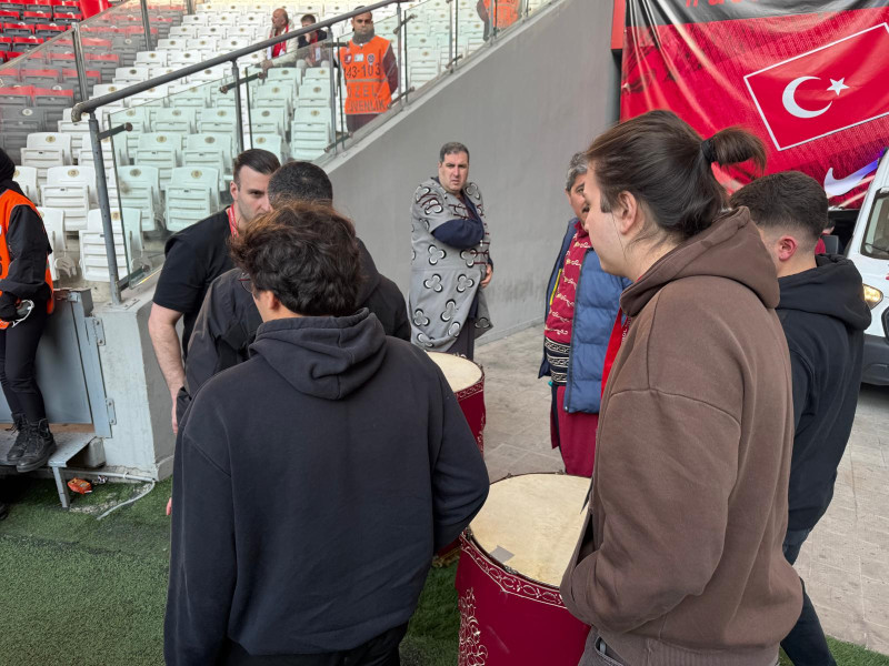 WhatsApp Image 2026-03-26 at 16.34.42 (1)