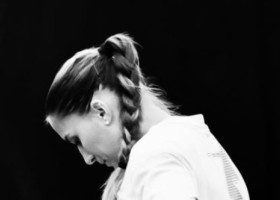 De nicăieri! La 27 de ani, a luat o decizie care i-a lăsat pe toți ”mască”. A câștigat 116.000 $ în 2026