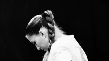 De nicăieri! La 27 de ani, a luat o decizie care i-a lăsat pe toți ”mască”. A câștigat 116.000 $ în 2026