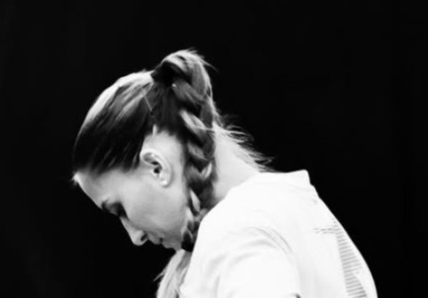 De nicăieri! La 27 de ani, a luat o decizie care i-a lăsat pe toți ”mască”. A câștigat 116.000 $ în 2026