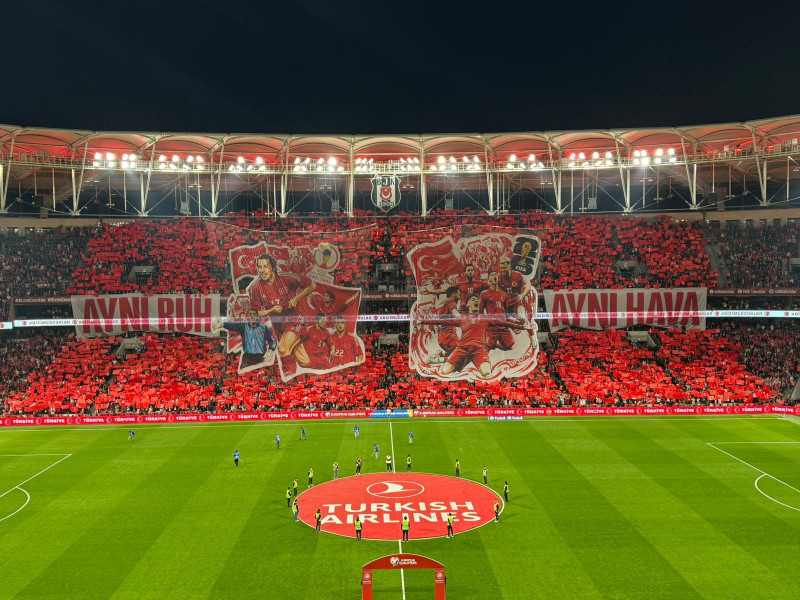 WhatsApp Image 2026-03-26 at 18.52.31