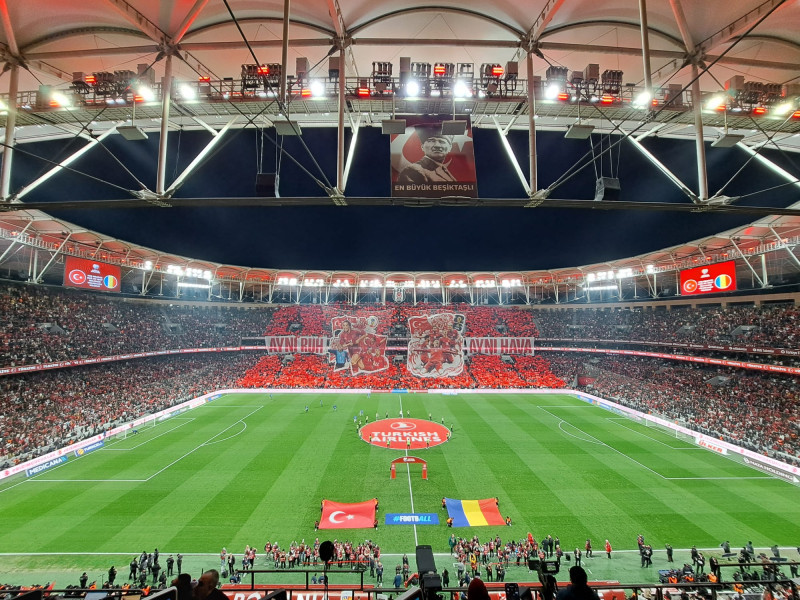 WhatsApp Image 2026-03-26 at 18.53.09 (1)