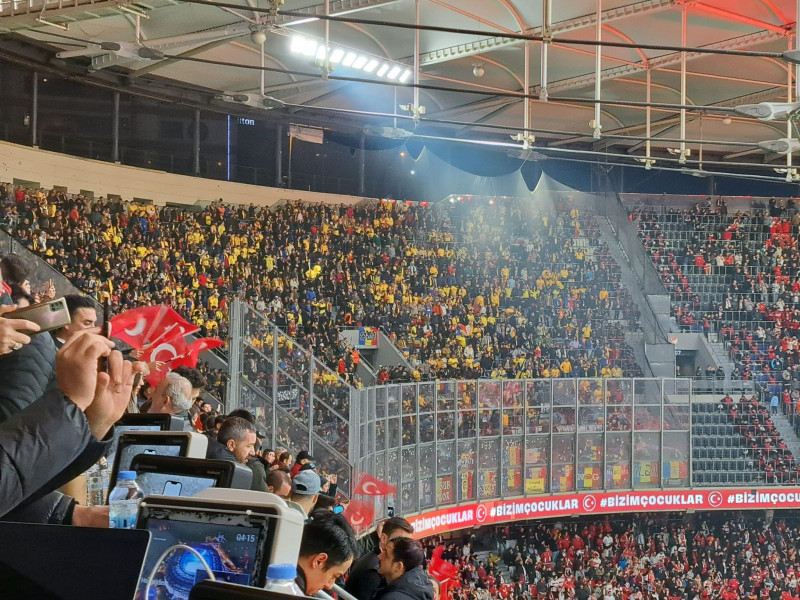 WhatsApp Image 2026-03-26 at 18.53.09