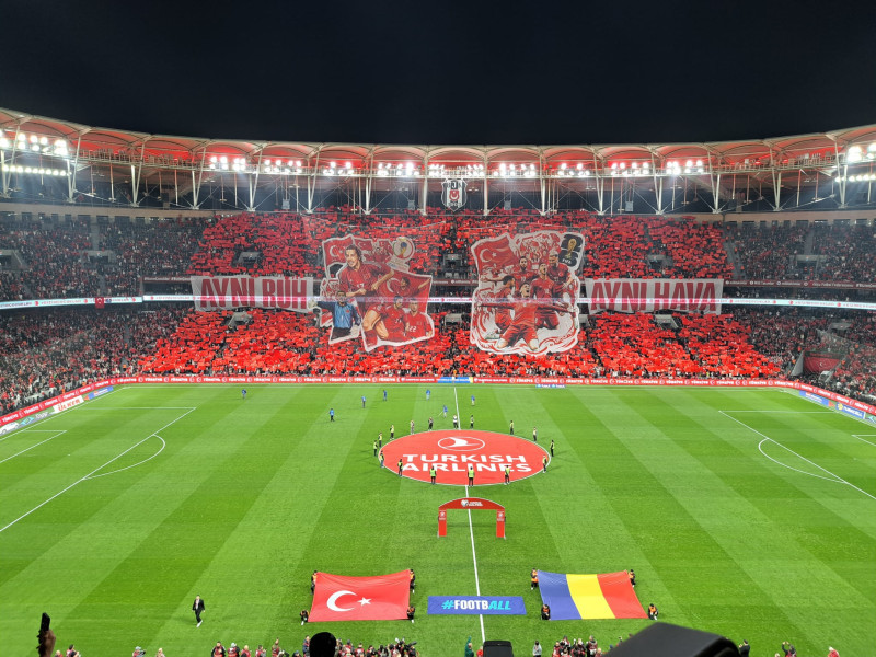 WhatsApp Image 2026-03-26 at 18.53.10