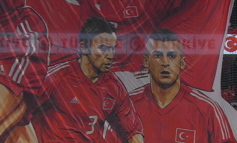 Screenshot 2026-03-26 185534