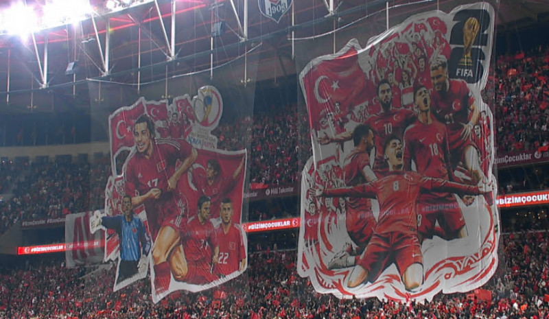 Screenshot 2026-03-26 185548