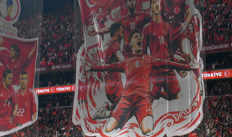 Screenshot 2026-03-26 185559