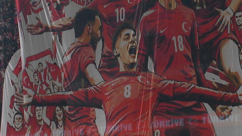 Screenshot 2026-03-26 185609