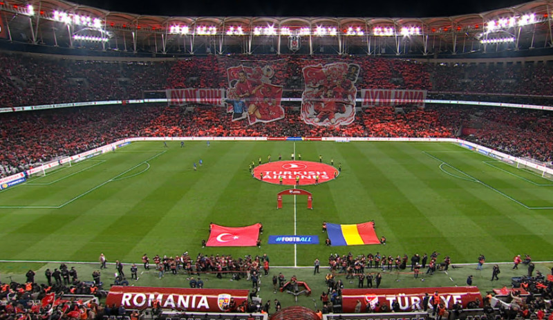 Screenshot 2026-03-26 185433