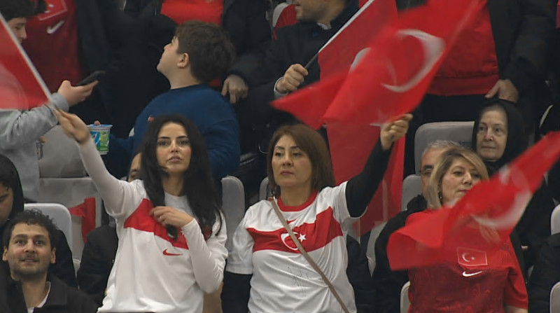 Screenshot 2026-03-26 185454