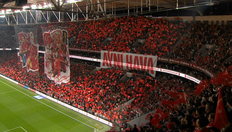 Screenshot 2026-03-26 185503