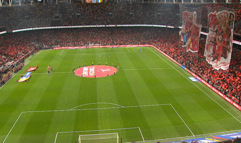 Screenshot 2026-03-26 185513