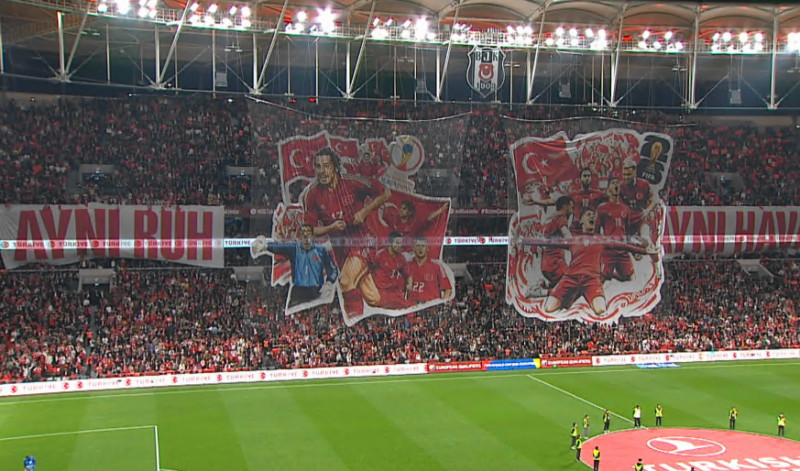 Screenshot 2026-03-26 185623