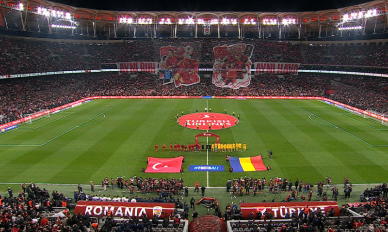 Screenshot 2026-03-26 185706