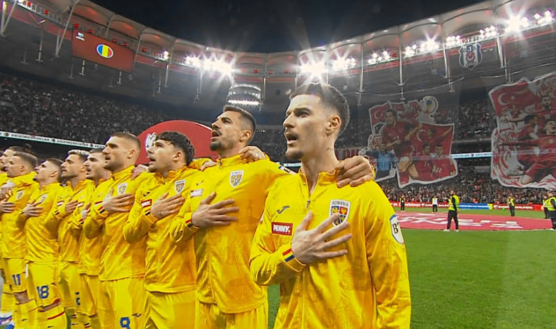 Screenshot 2026-03-26 185737