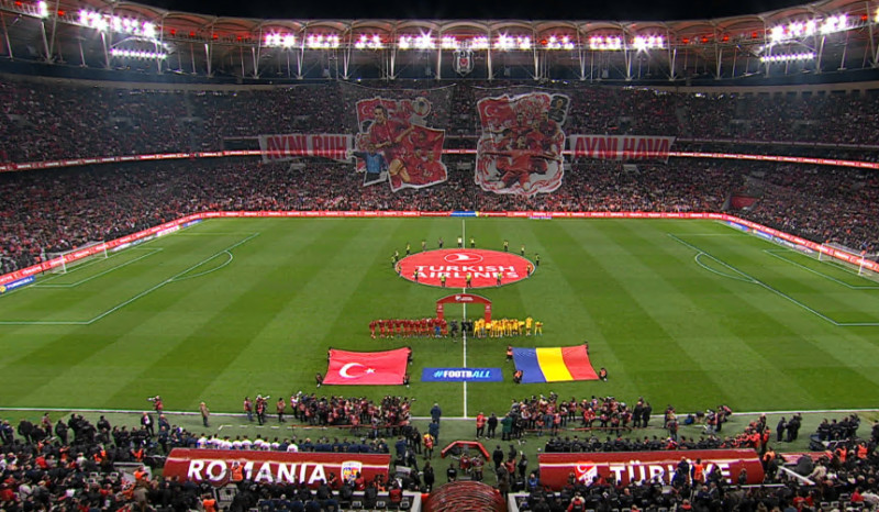 Screenshot 2026-03-26 185855