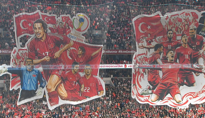 Screenshot 2026-03-26 190006