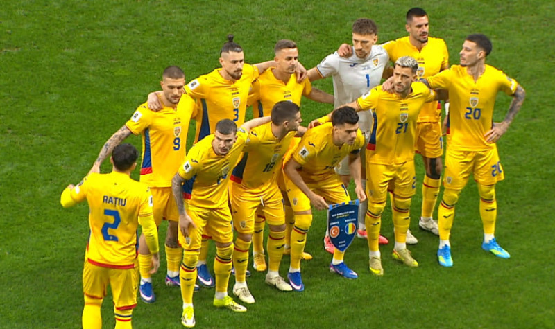 Screenshot 2026-03-26 190033